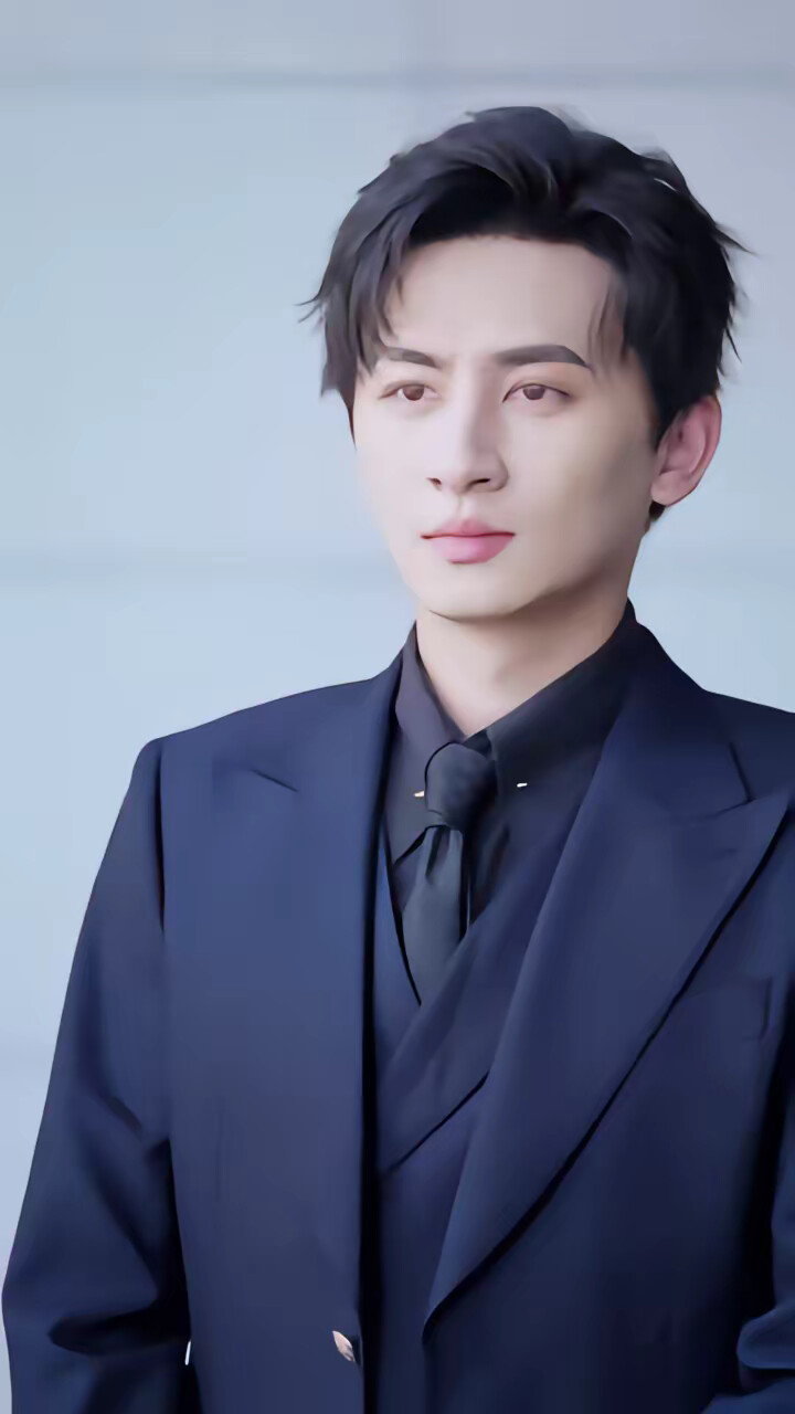 《贺少，您的偏宠请签收》剧照