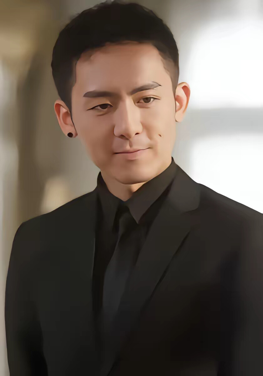 《被偷听心声后，女配变团宠》剧照