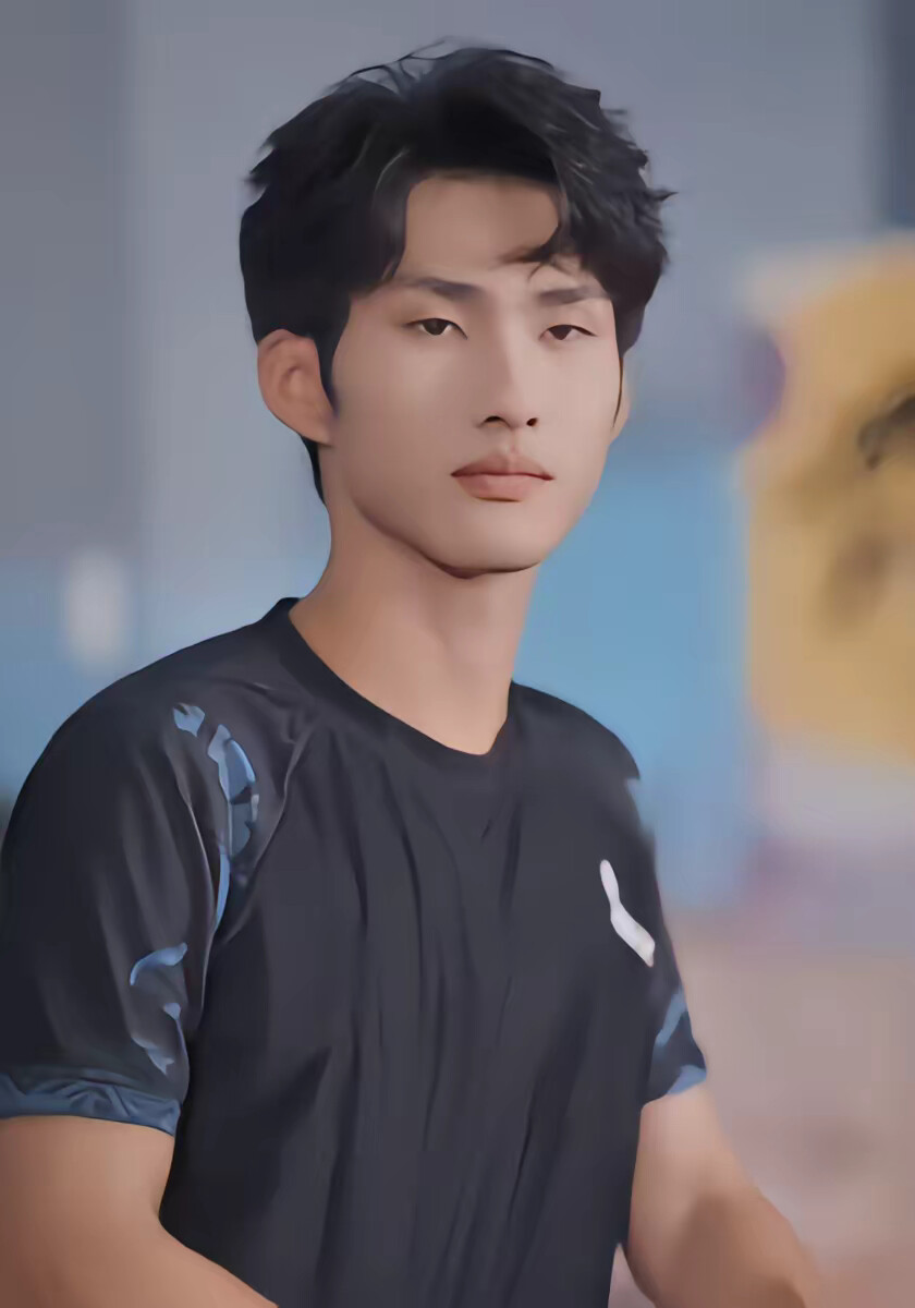 《今日宜复婚》剧照