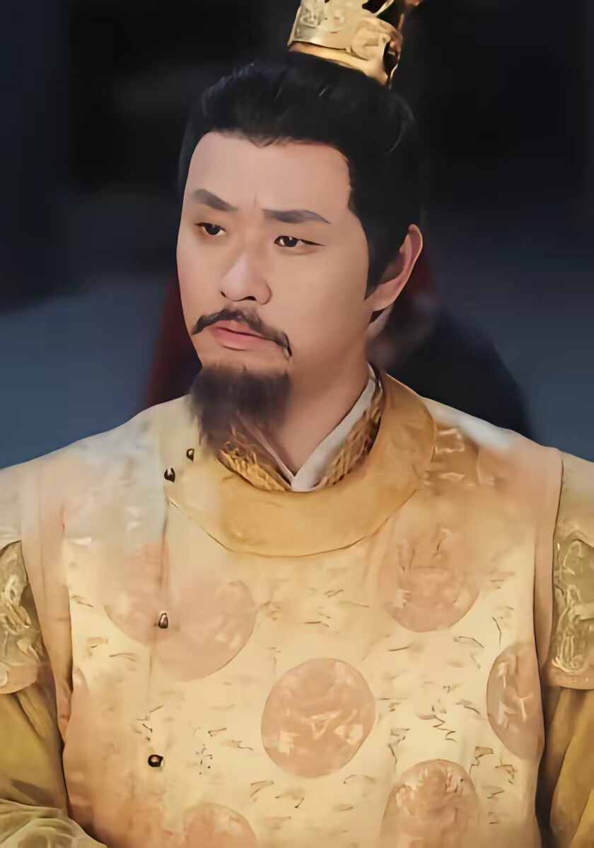 《凡人弑仙传》剧照