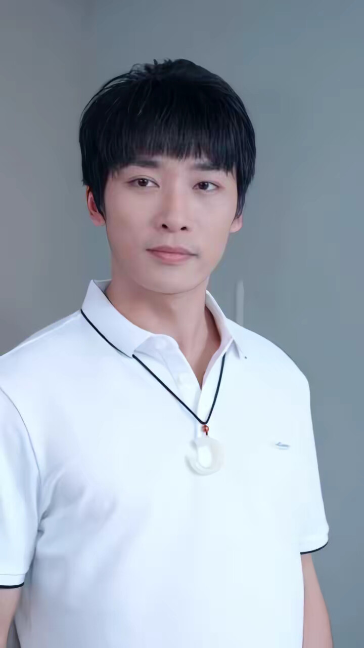 《我的医仙人生》剧照