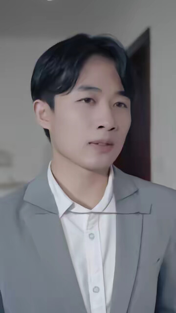 《职场对手变挚友》剧照