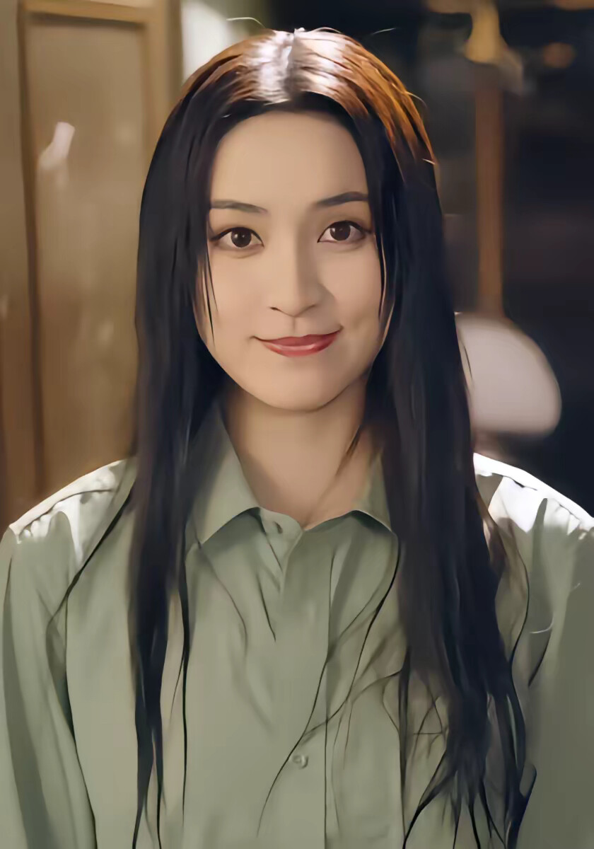 《八零辣妻赚麻了》剧照