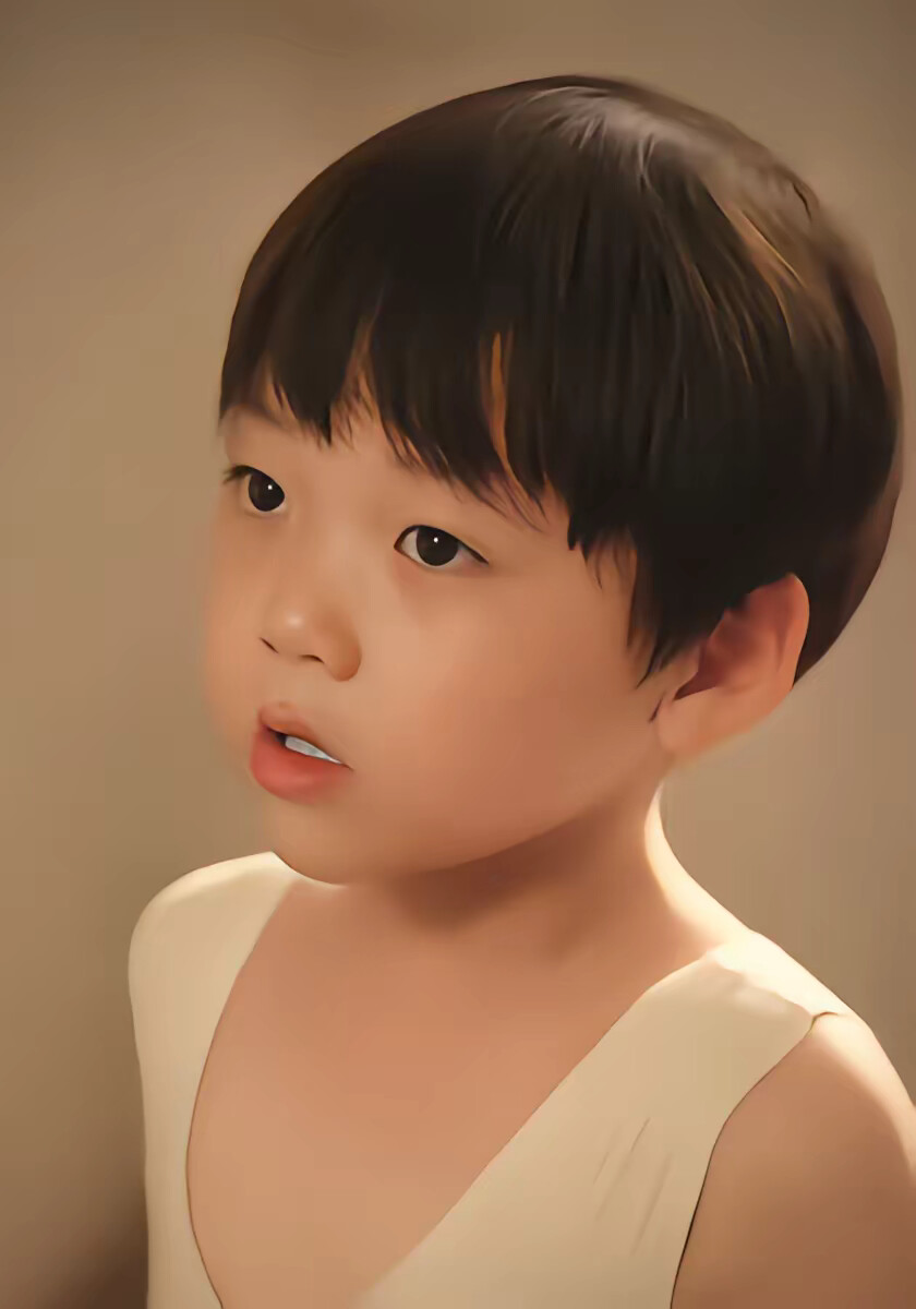 《六零下乡：我有随身开心农场》剧照