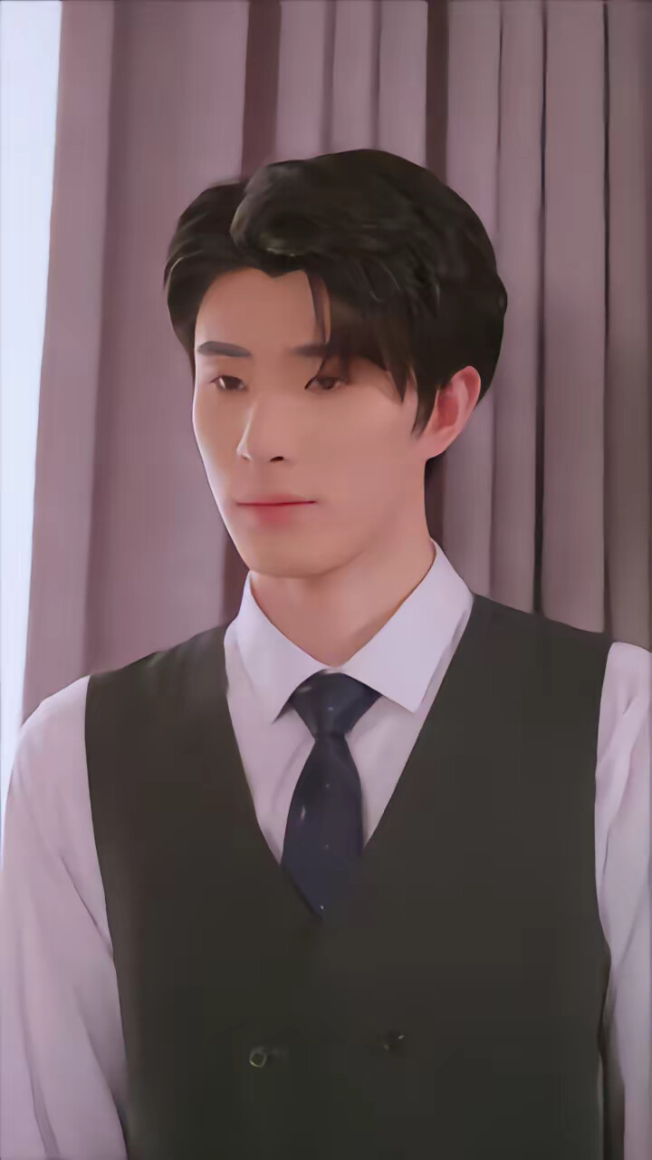 《您的狗狗牌女友已上线》剧照