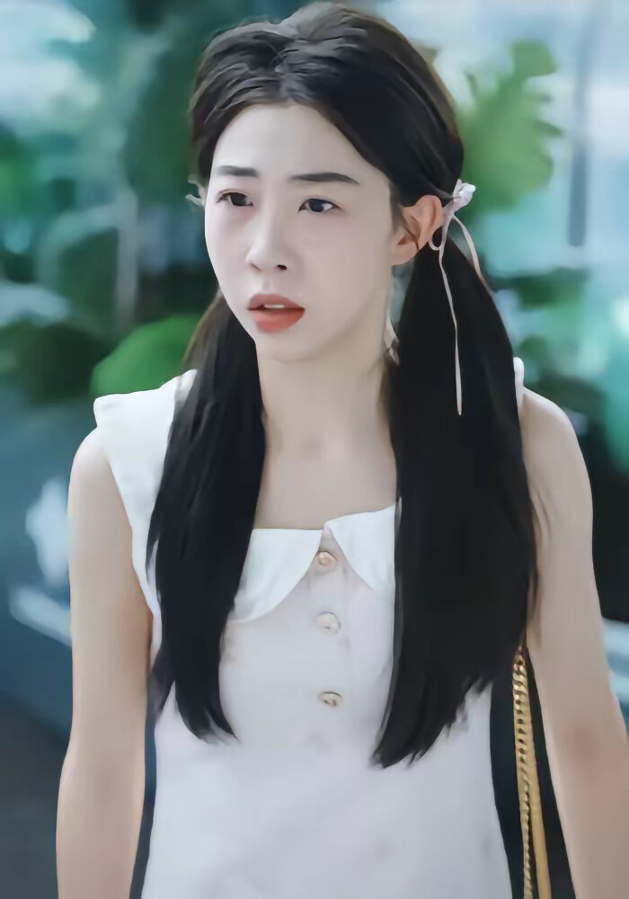 《听说爱情曾来过》剧照