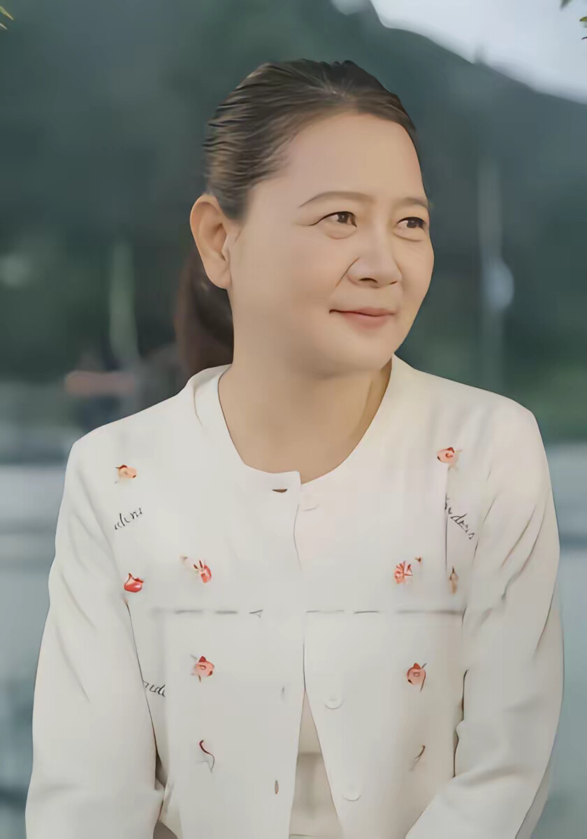 《望望相守》剧照