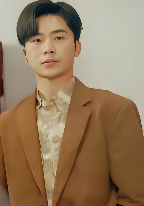 《八零春景，不负羡倾城》剧照