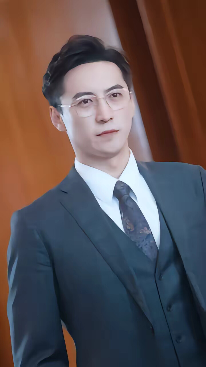 《他来时有月光》剧照