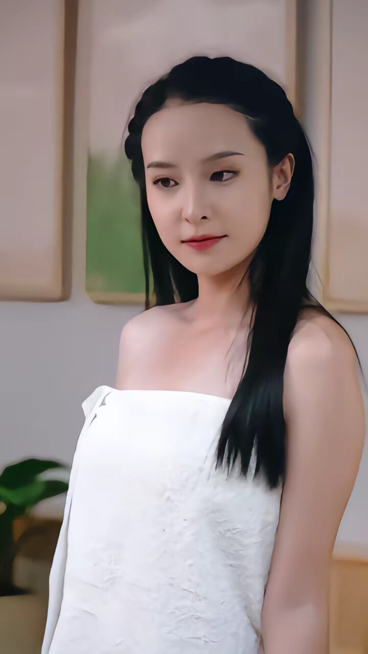 《天降最强赘婿》剧照