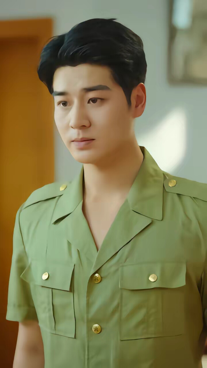 《昏昏灯火话平生》剧照