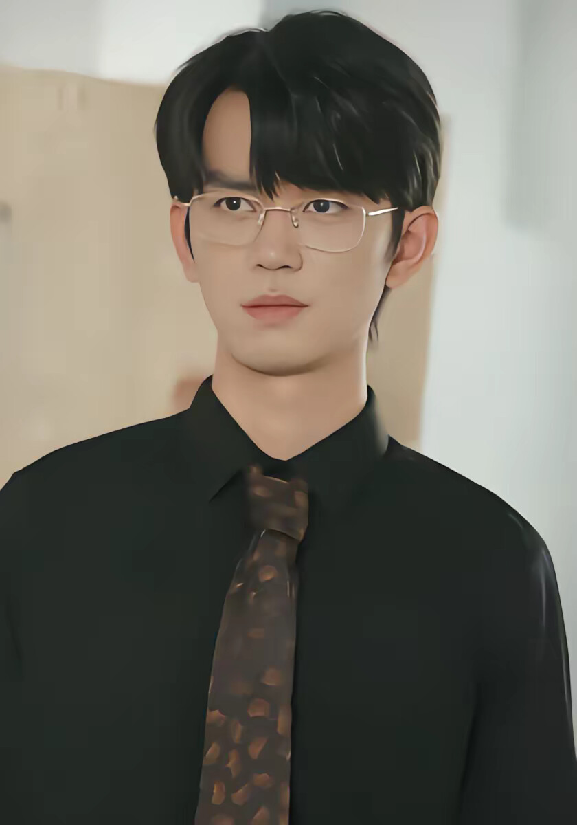 《厉少：夫人马甲又叒掉了》剧照