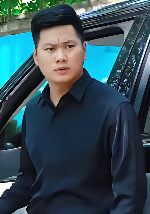 《再续前缘》剧照