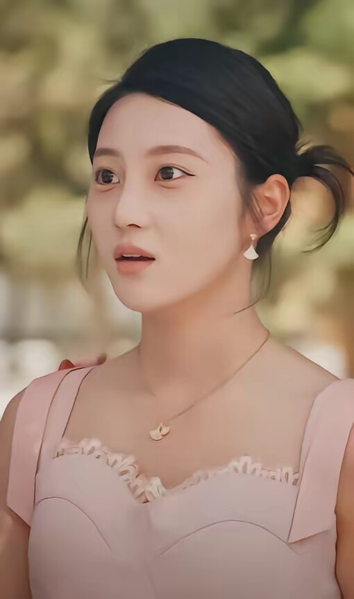 《混世小农医》剧照