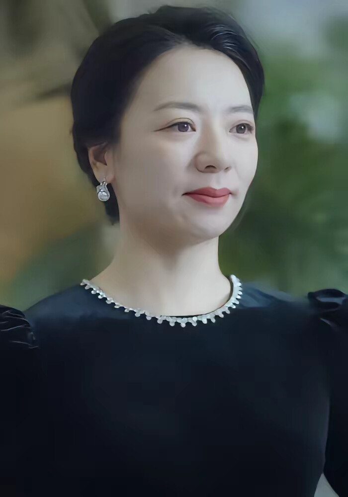 《白蔷薇以身入局》剧照