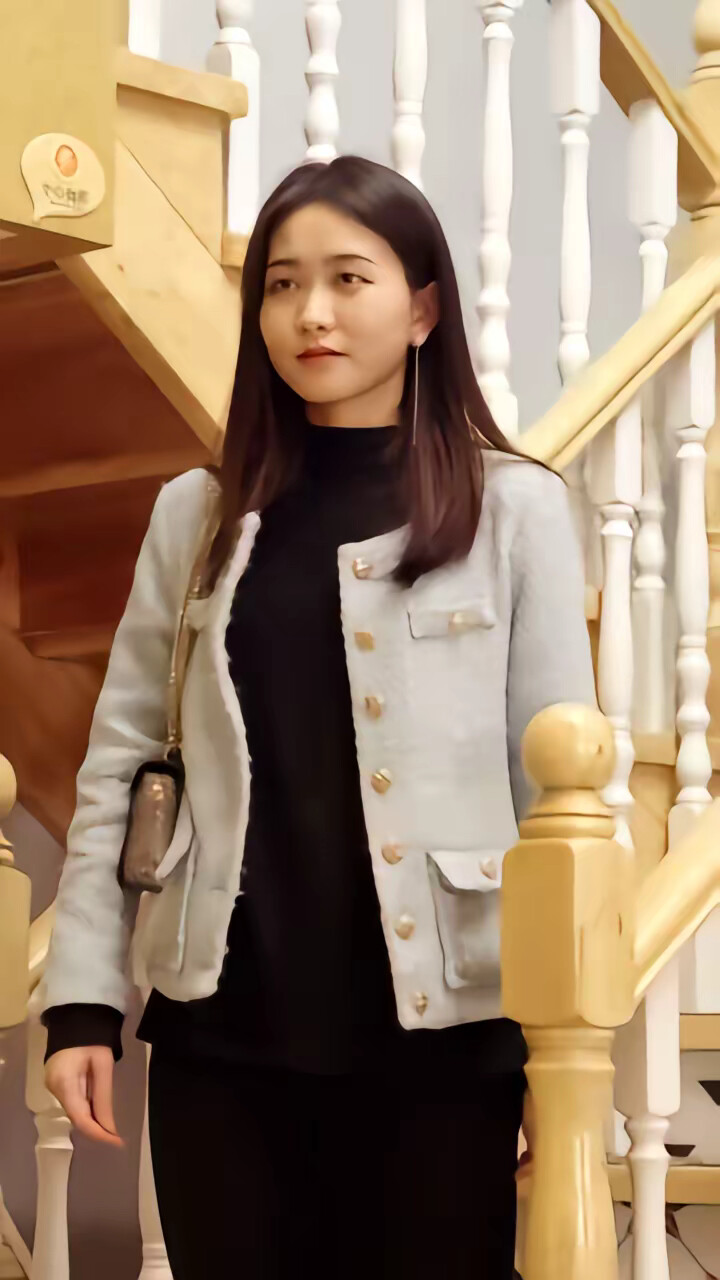 《反派懵逼：这个赘婿不按套路走》剧照