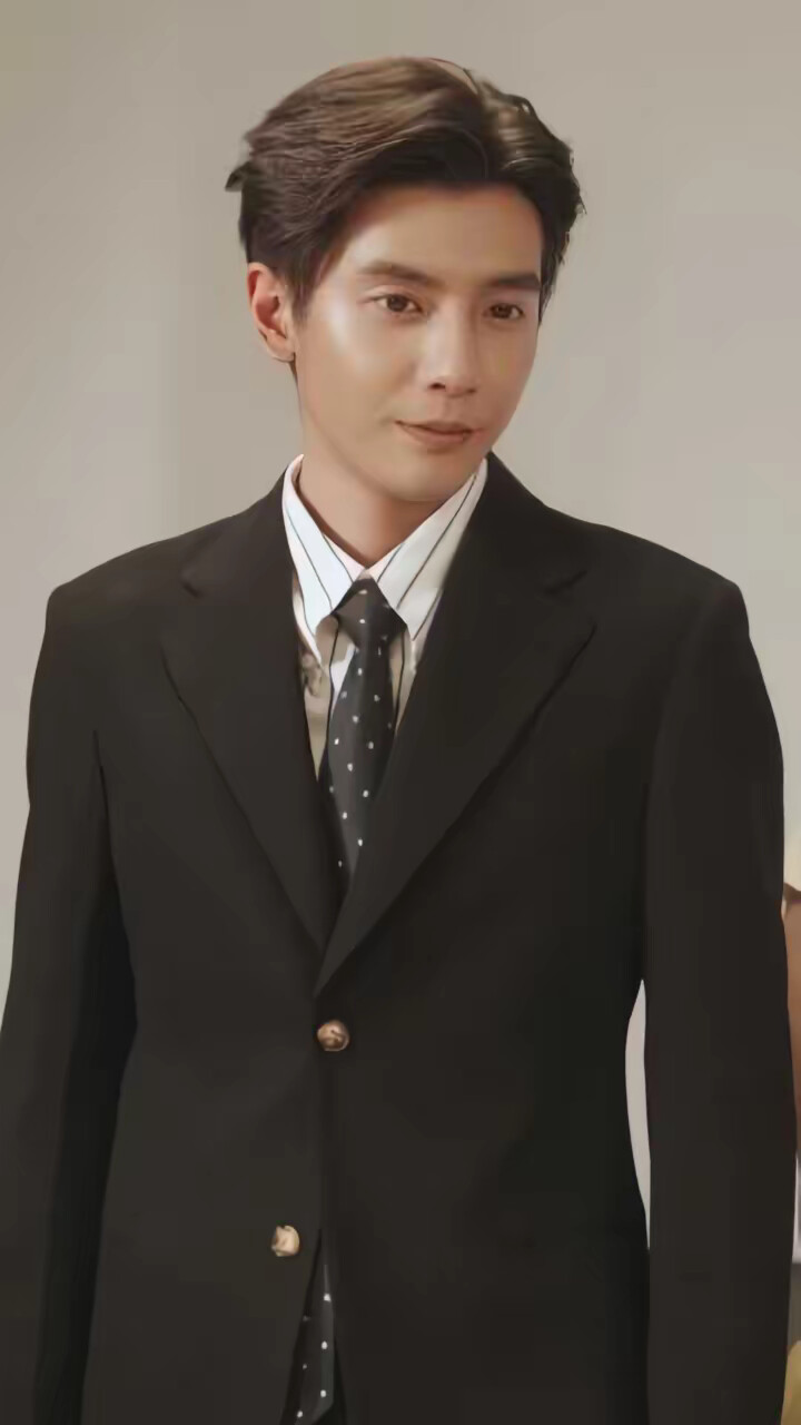 《青山似玉》剧照