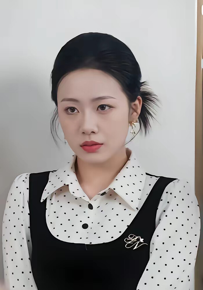 《被遗忘的微光》剧照