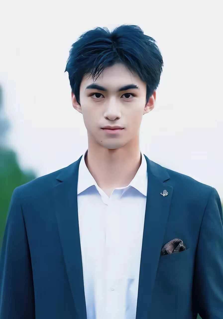 《替身的迷局》剧照