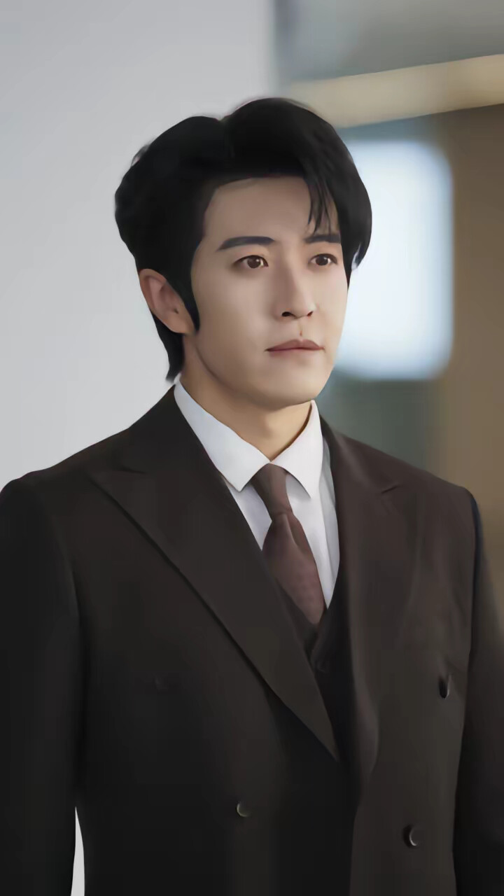 《真千金靠名场面逆袭》剧照