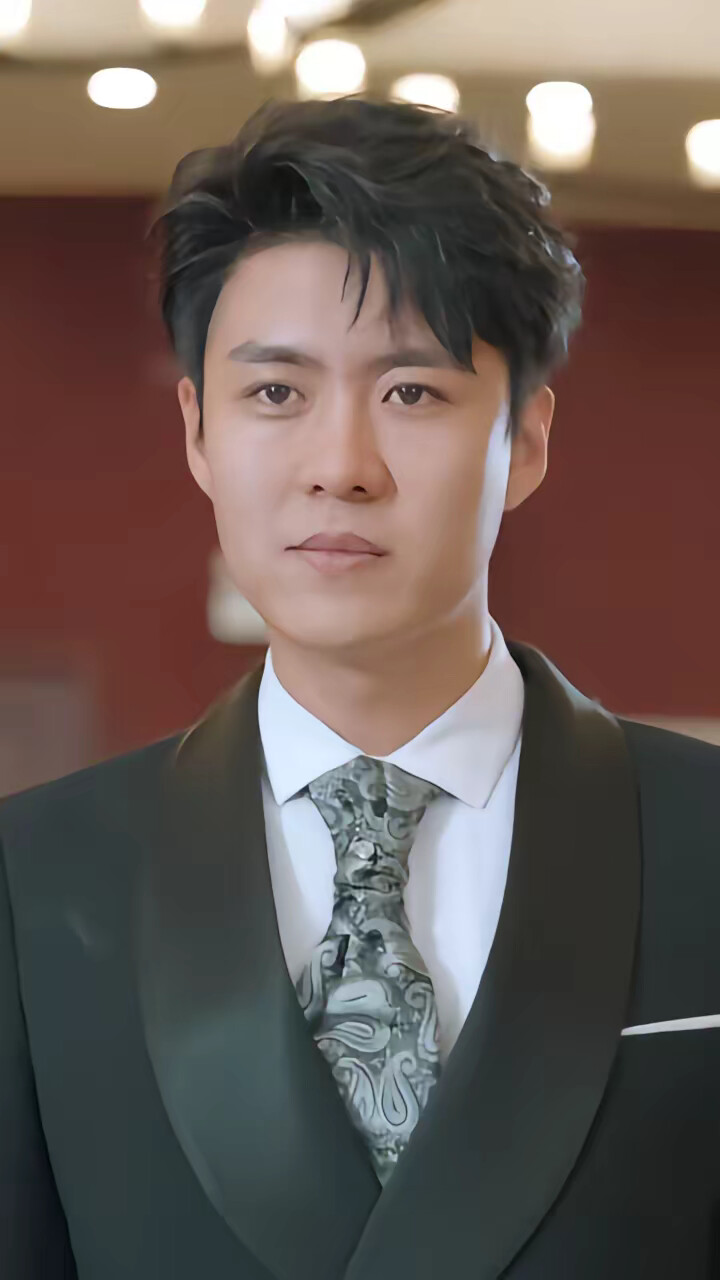 《我是仙》剧照