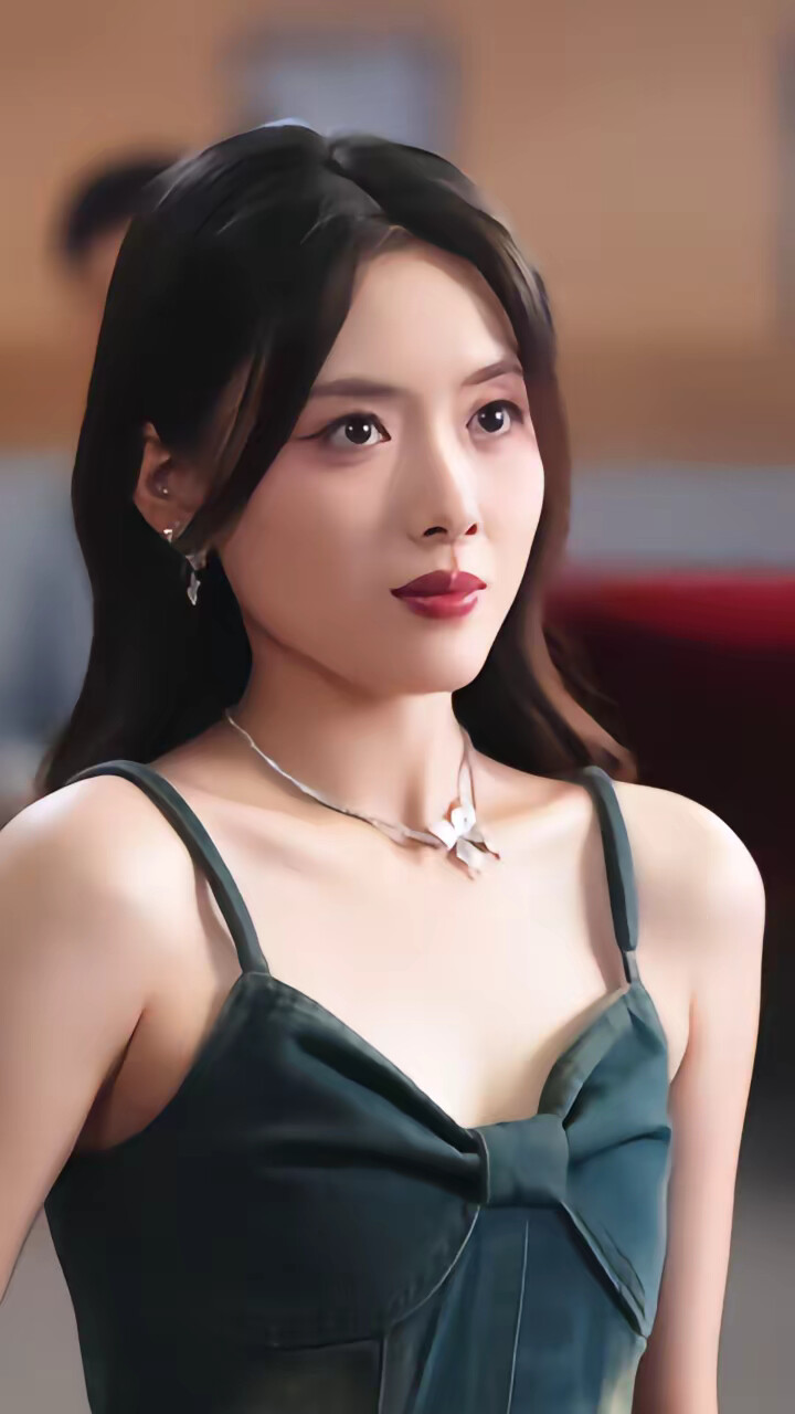 《学弟，我就是你的网恋对象啊》剧照