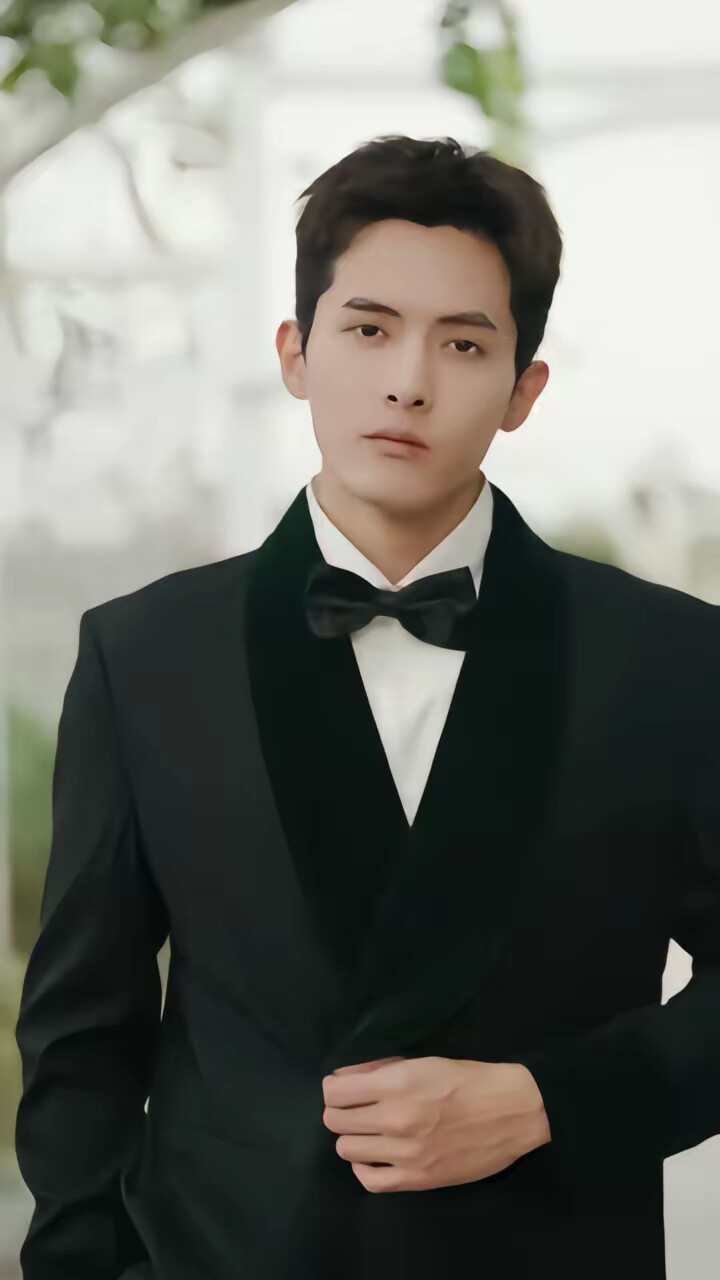 《误惹京华》剧照