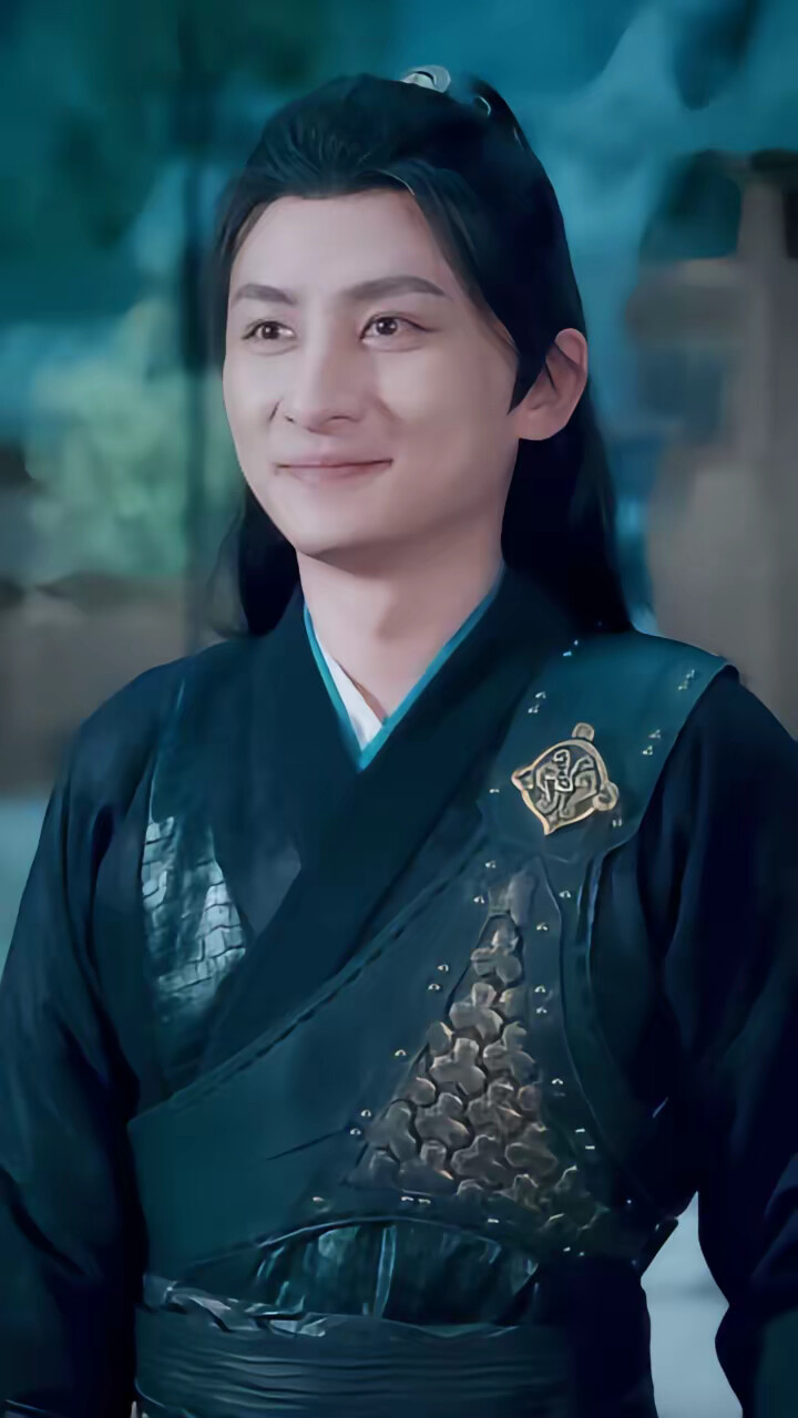 《开局被退婚，我是皇帝我摊牌了》剧照