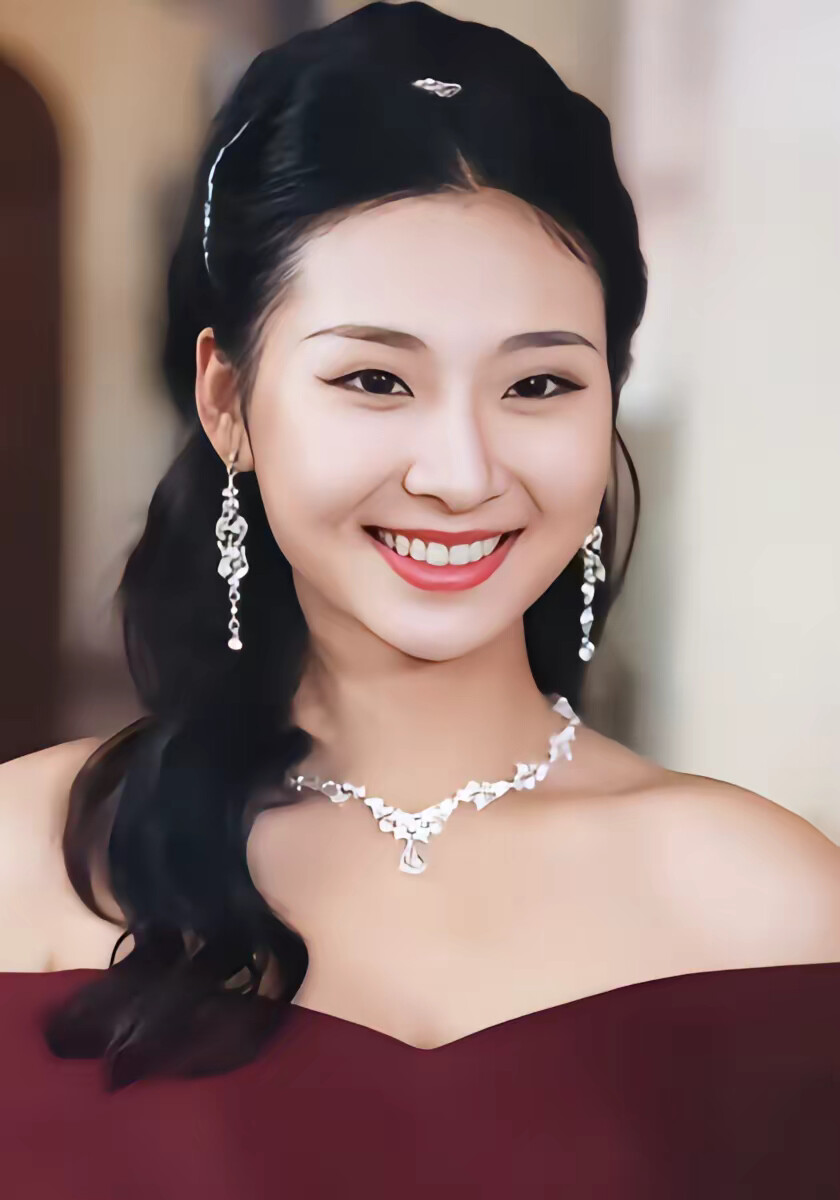 《天道萌宝之天劫篇》剧照