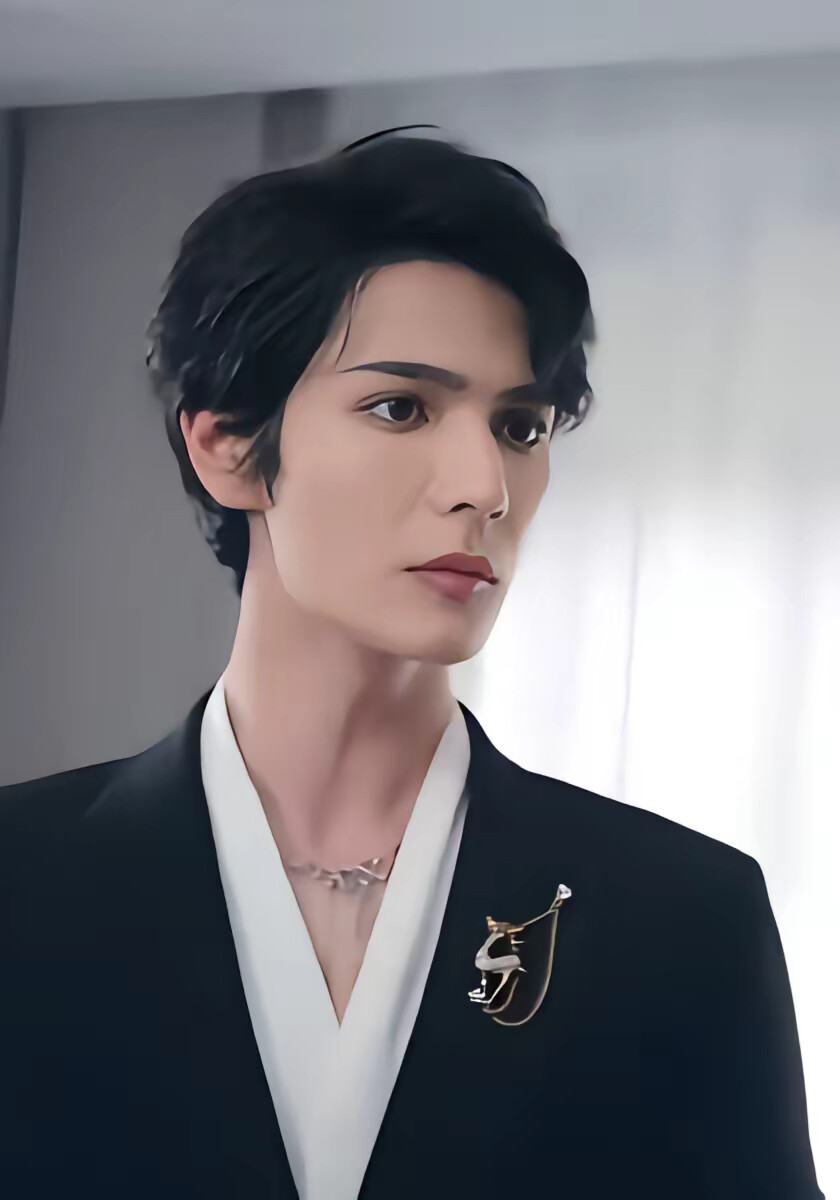 《我玄门老祖，崽子们宠我怎么了》剧照