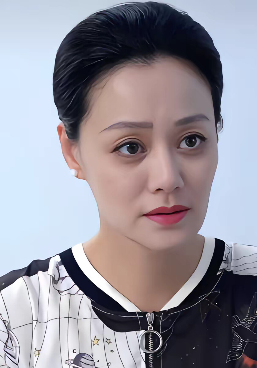 《抵达爱情彼岸》剧照