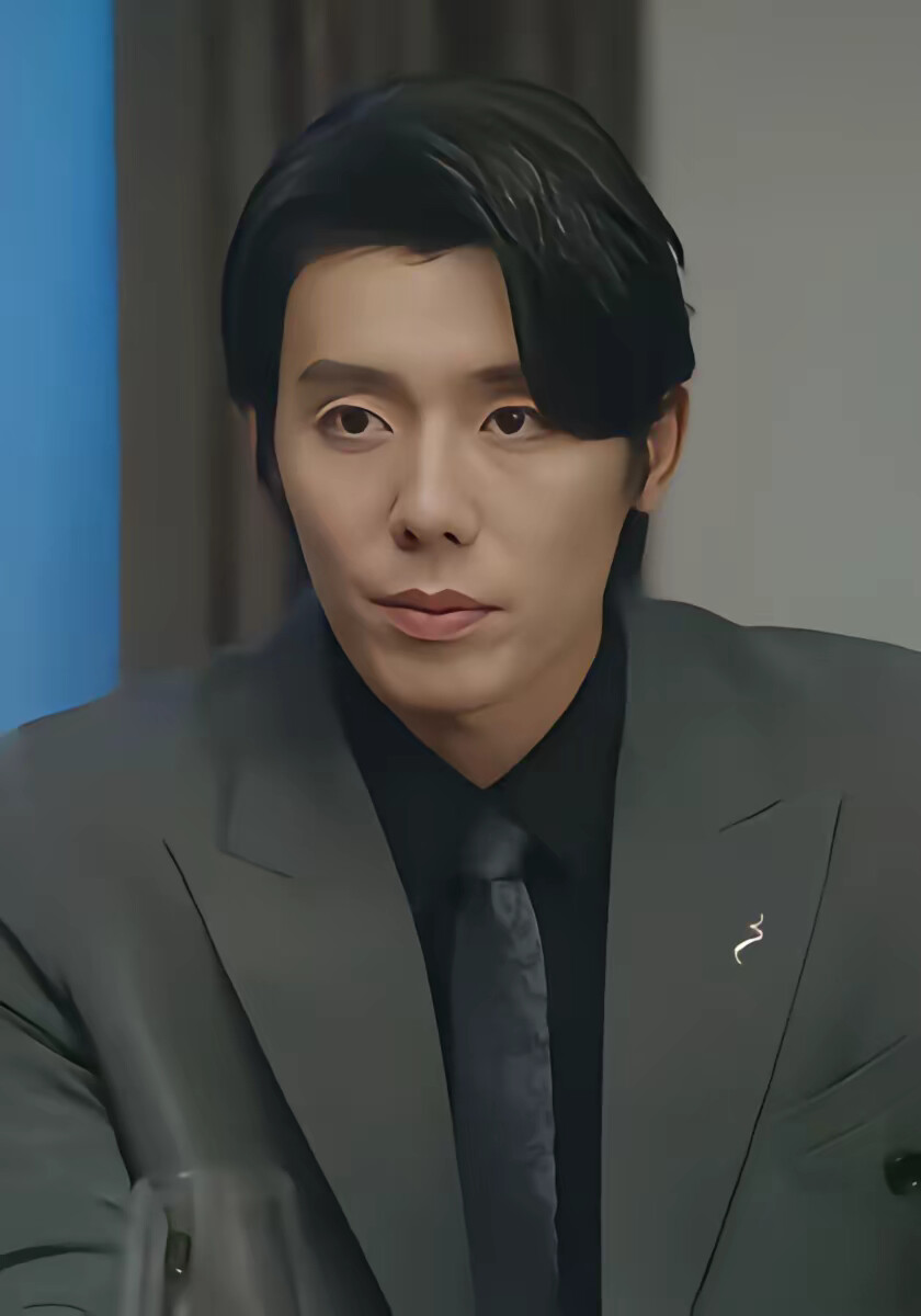 《渐入佳婚》剧照