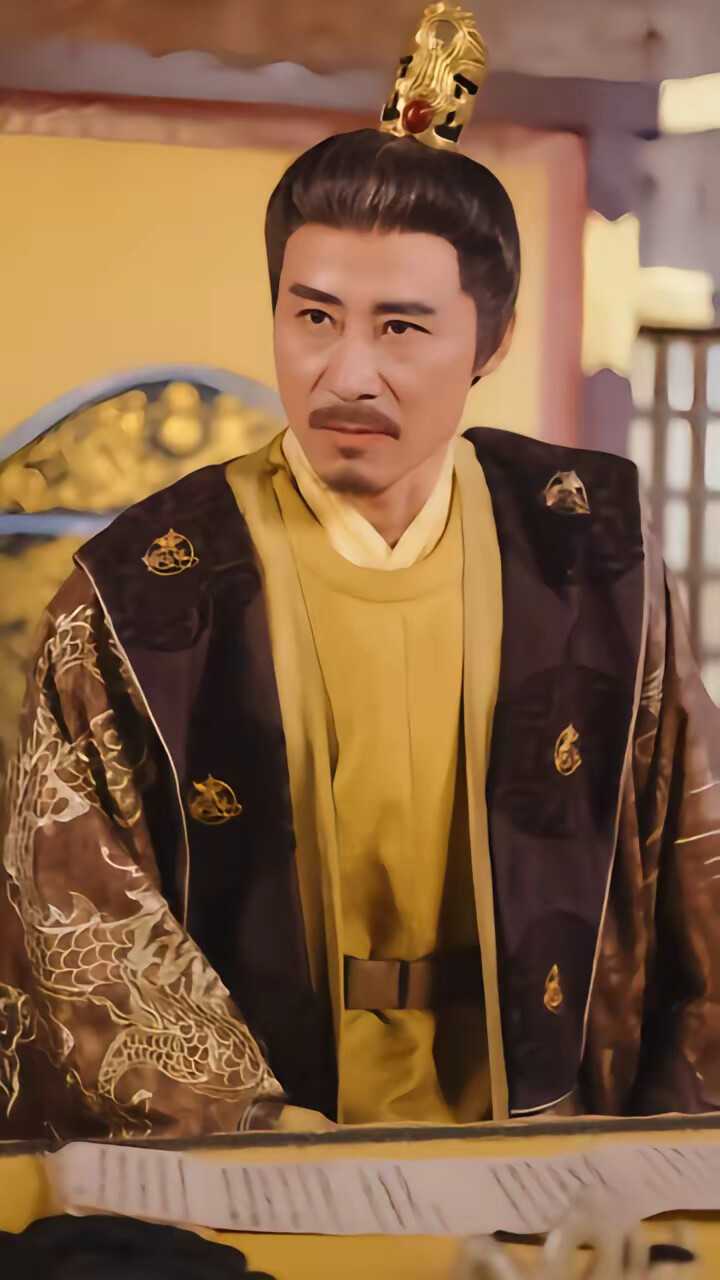 《被父皇找回后，开启虐渣人生》剧照