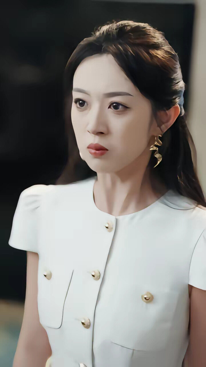 《最后的猪肉晚餐》剧照