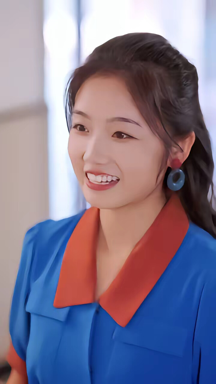 《乡村绝品神医》剧照