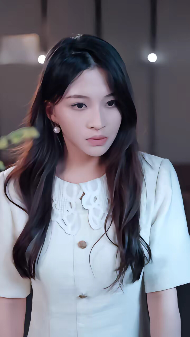 《真心不可理喻》剧照