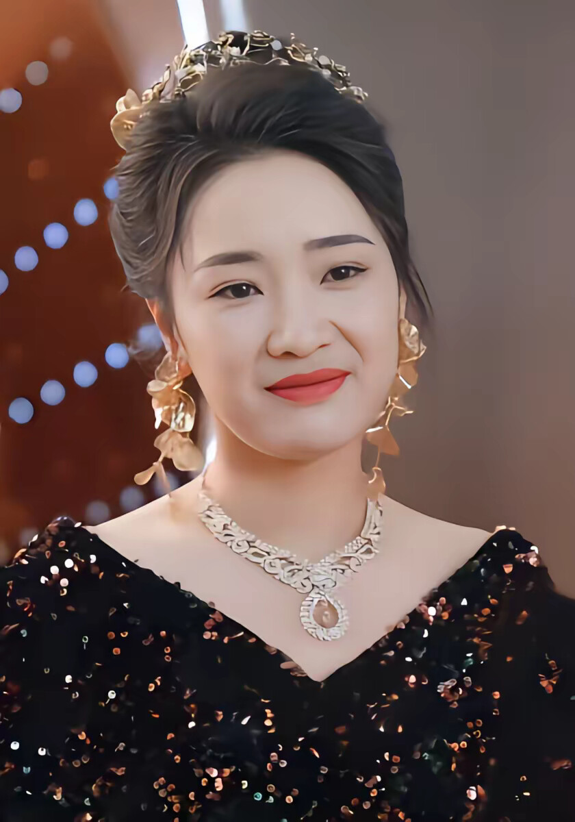 《本小姐才是神秘巨星》剧照