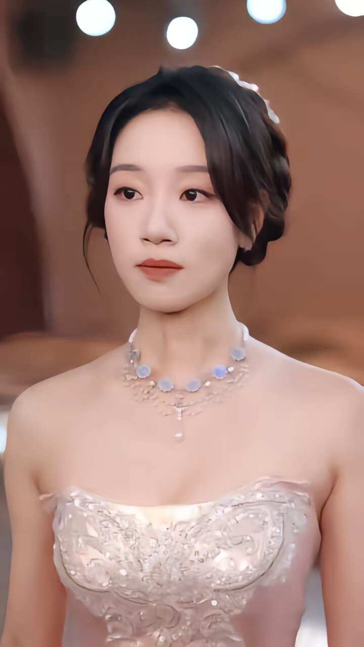 《本小姐才是神秘巨星》剧照