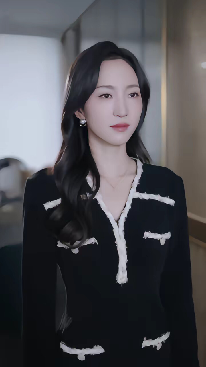 《误惹京华》剧照