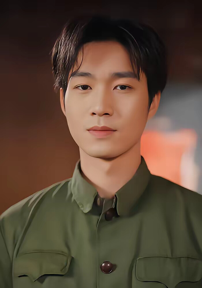 《我和闺蜜齐穿书》剧照