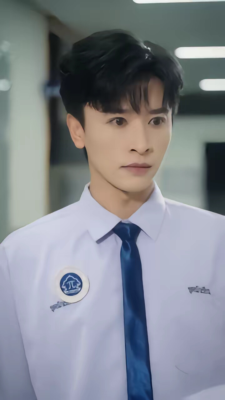 《当爱在今夜沉溺》剧照