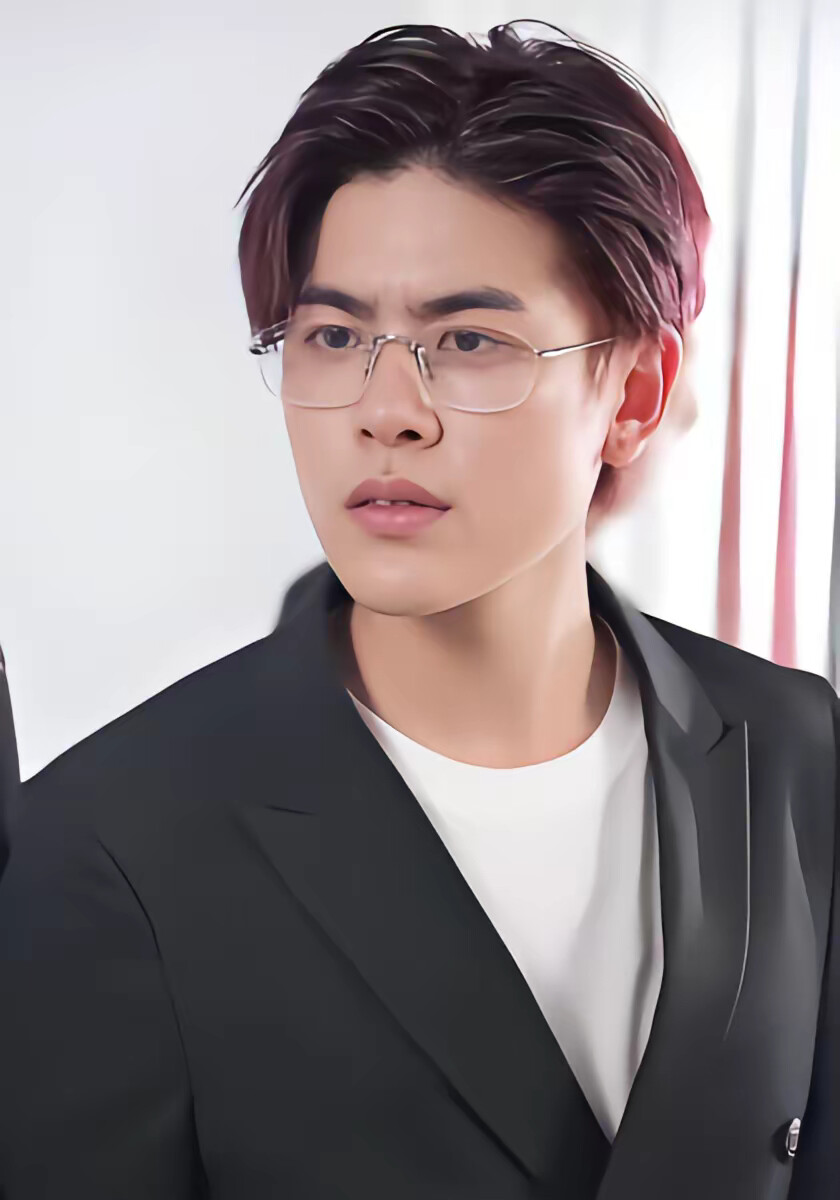 《抵达爱情彼岸》剧照