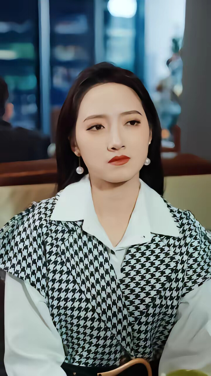 《再度倾慕你》剧照