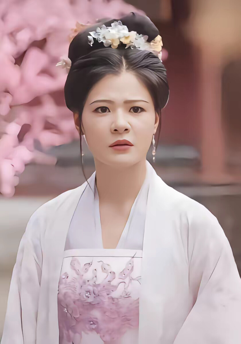 《昨夜恰似此星辰》剧照