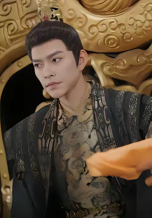 《好孕攻略》剧照