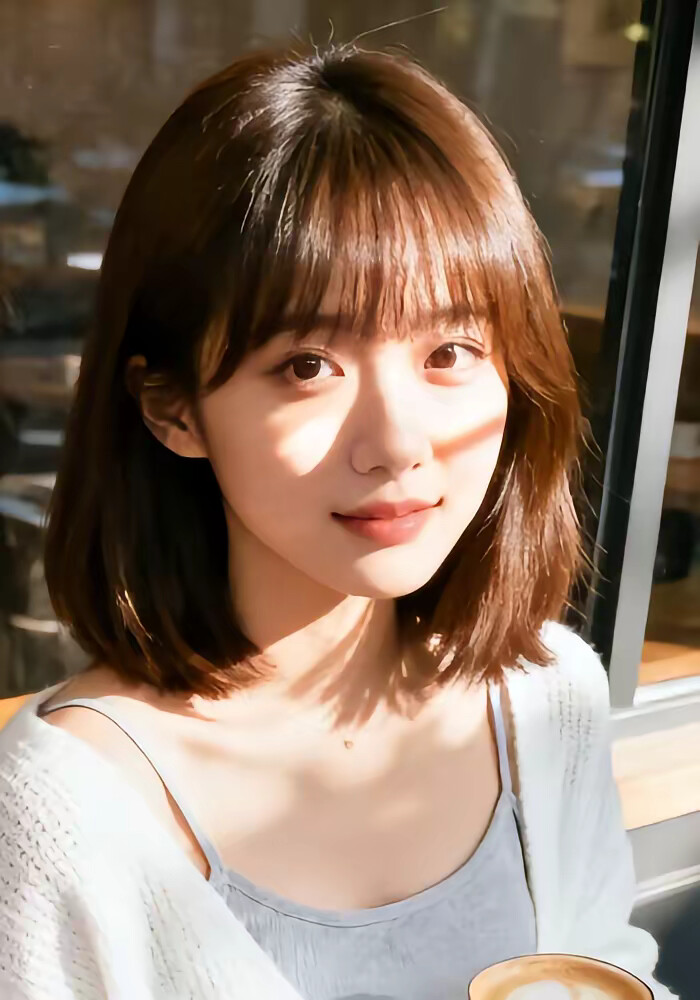 《父爱沉舟渡》剧照