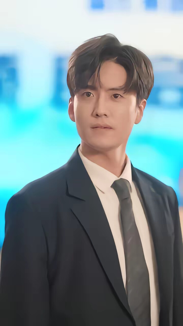 《穿越时空的错爱》剧照