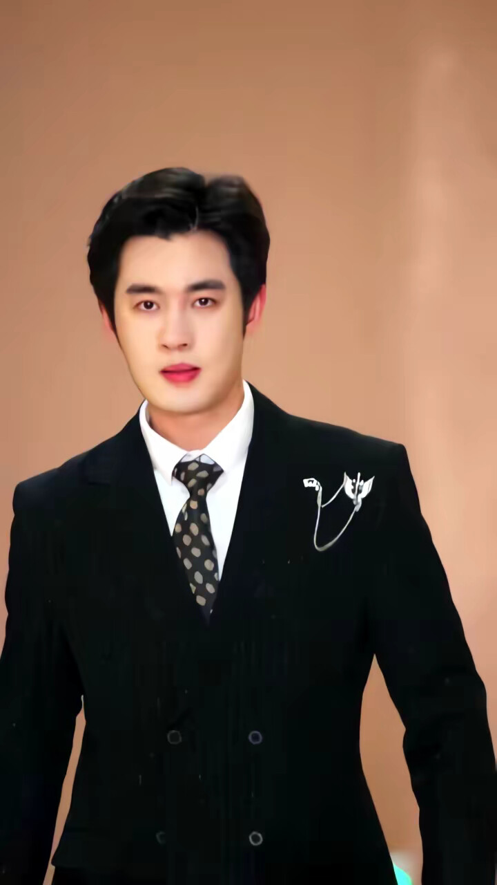 《倘若爱情不了了之》剧照