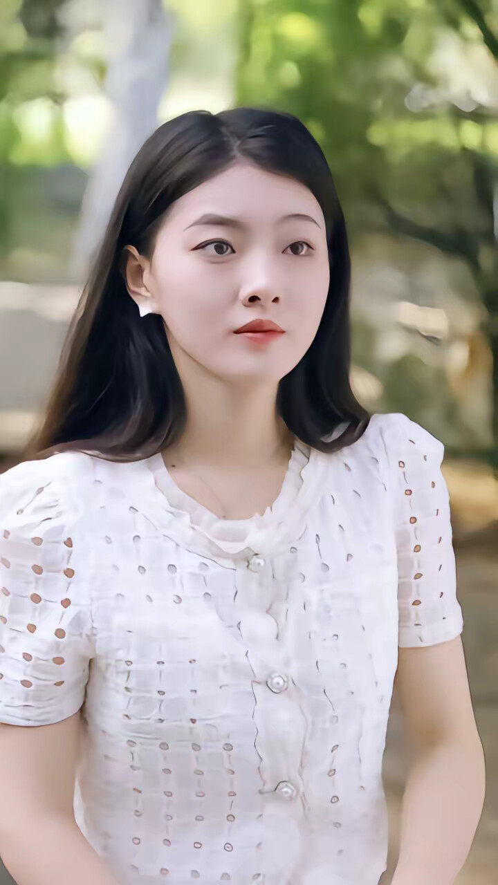 《盛总已老实，夫人求放过》剧照