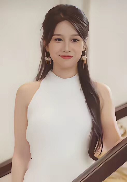 《我是毒舌真千金》剧照